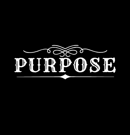 Purpose